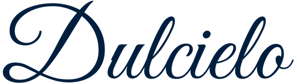 DulCielo